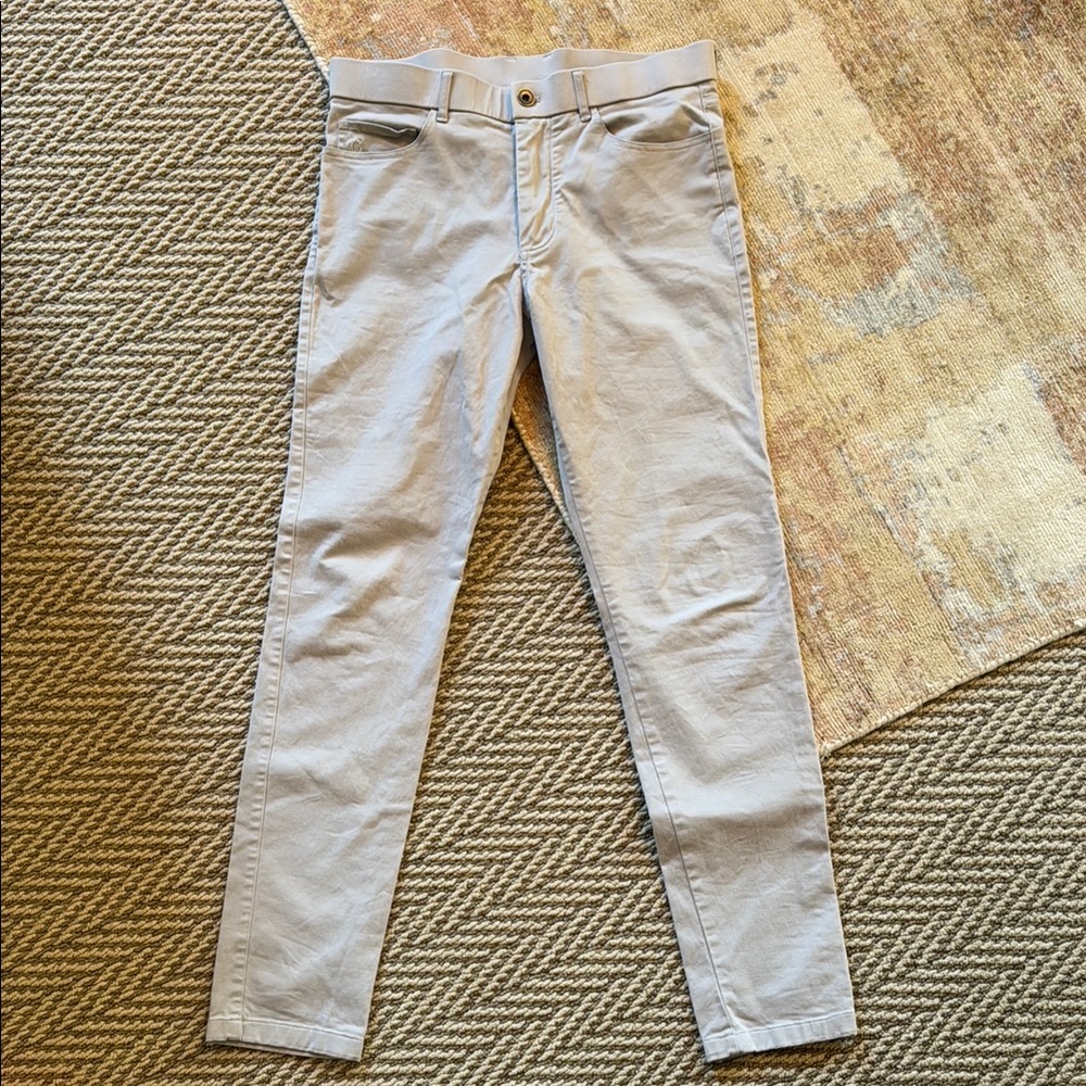 Greyson pants-men’s